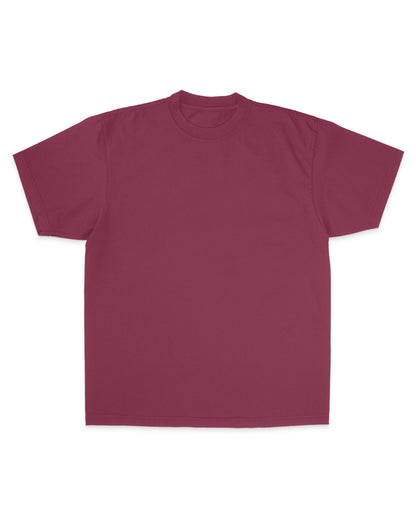 SF Street Tee by Shaka