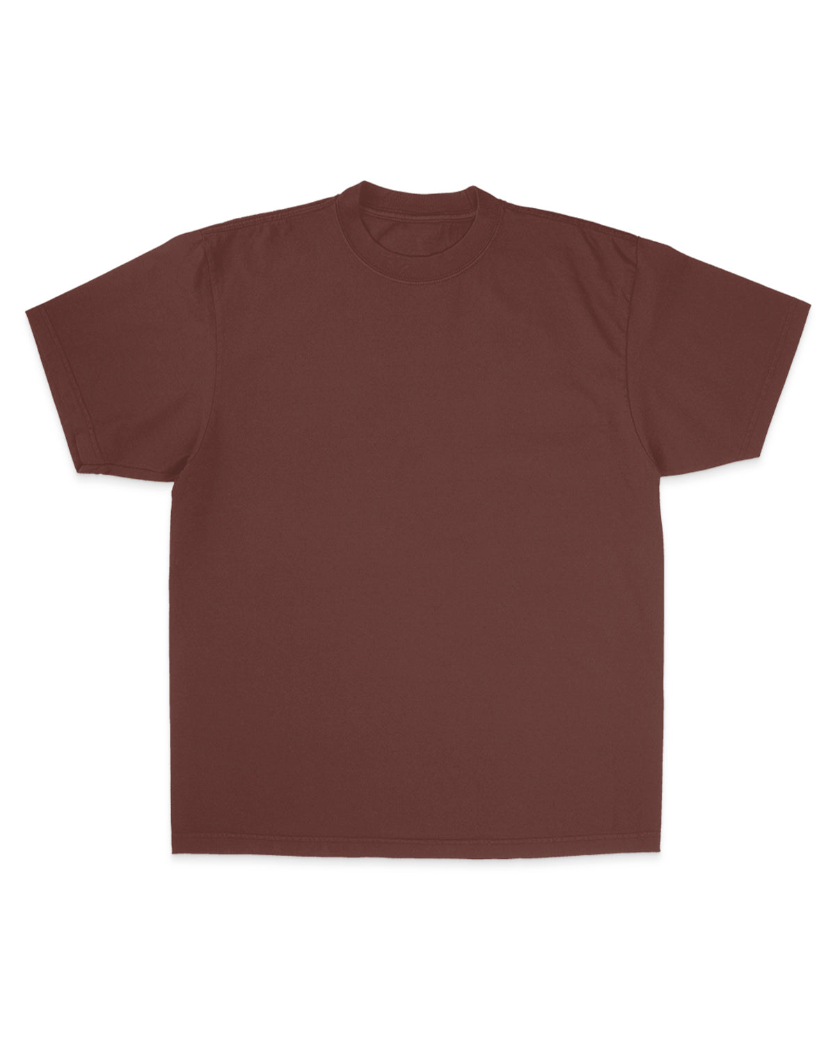 SF Street Tee by Shaka