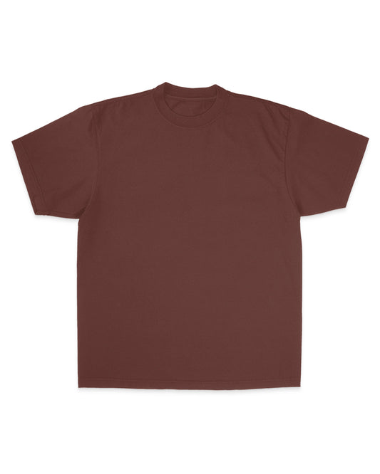 SF Street Tee by Shaka