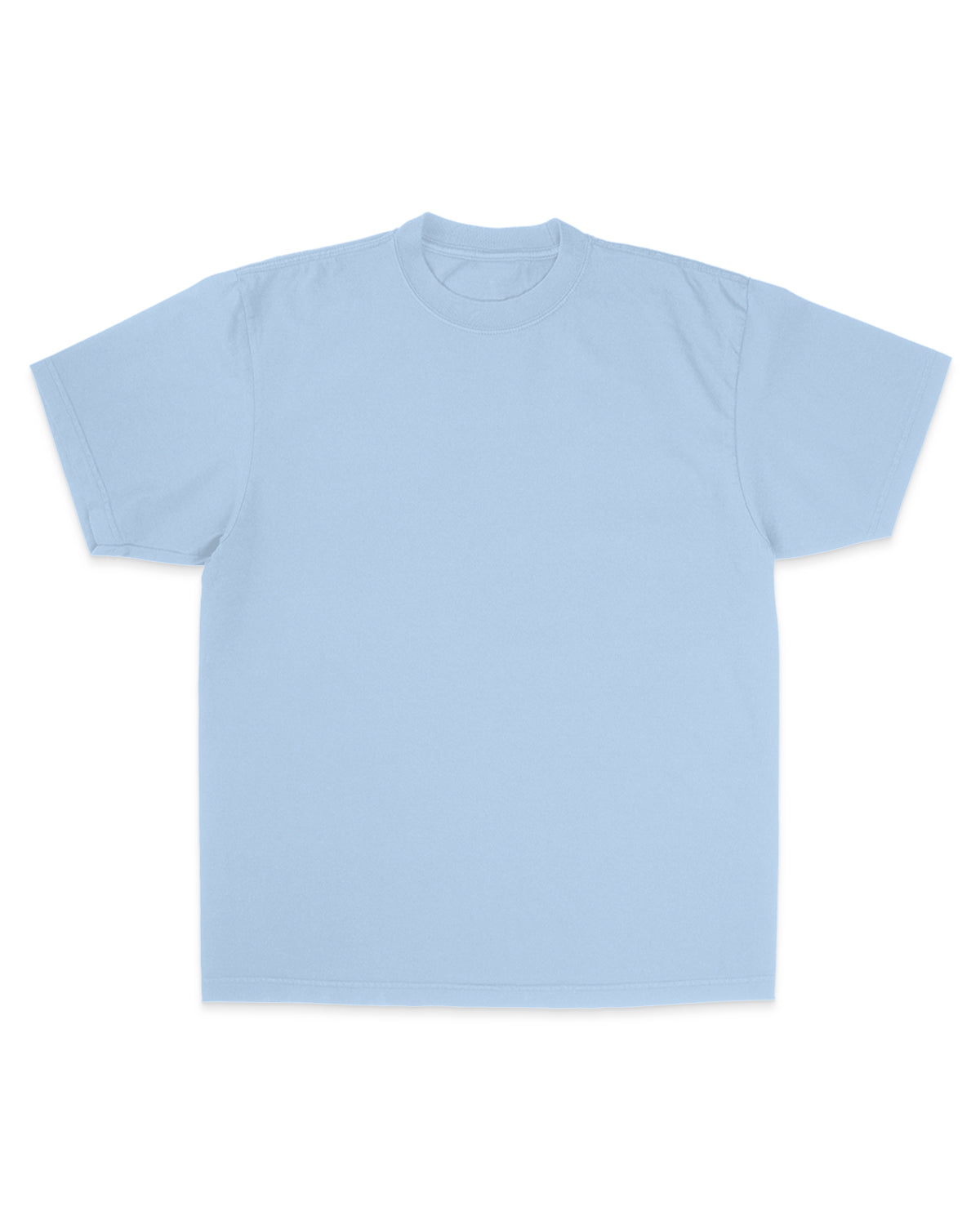 SF Street Tee by Shaka