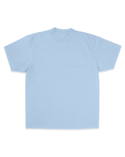 SF Street Tee by Shaka