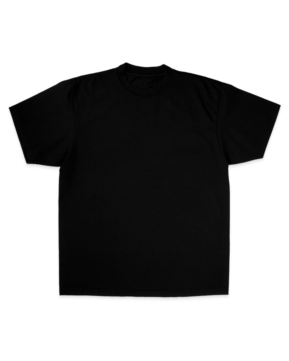 SF Street Tee by Shaka
