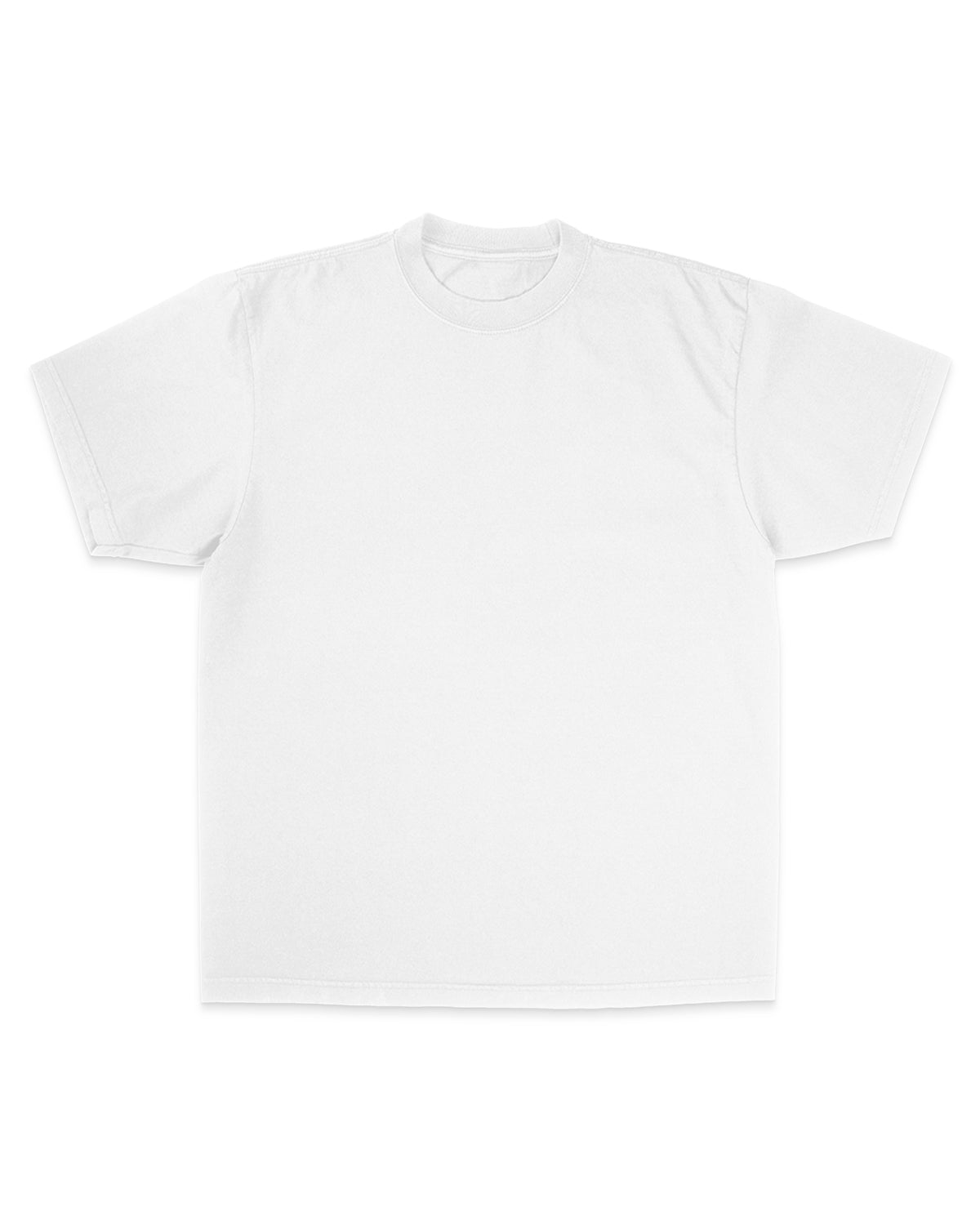 SF Street Tee by Shaka