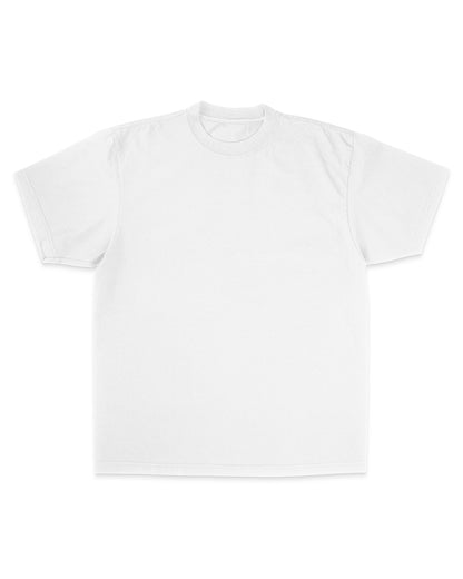 SF Street Tee by Shaka