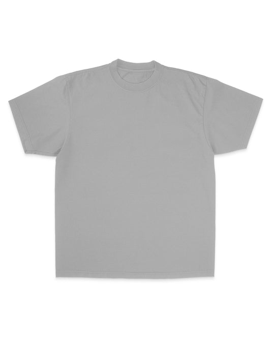 SF Street Tee by Shaka
