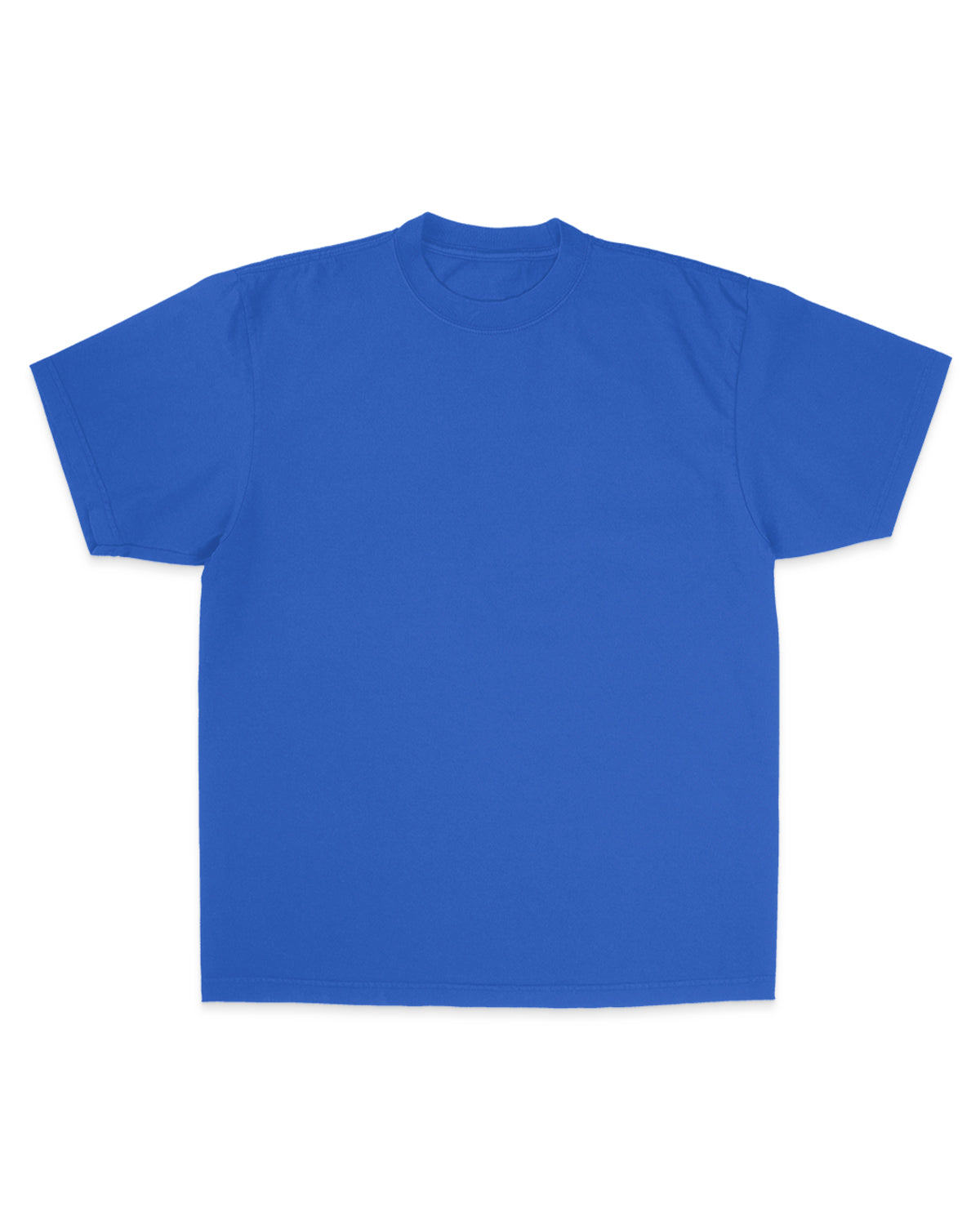 SF Street Tee by Shaka