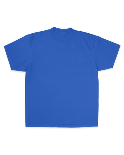 SF Street Tee by Shaka