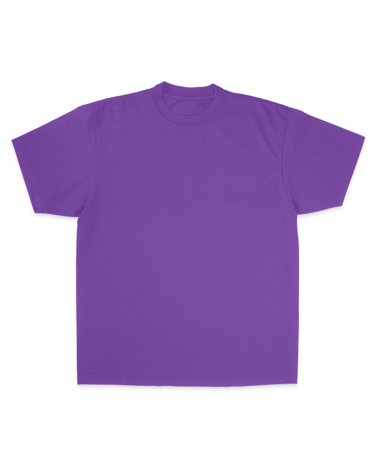 SF Street Tee by Shaka