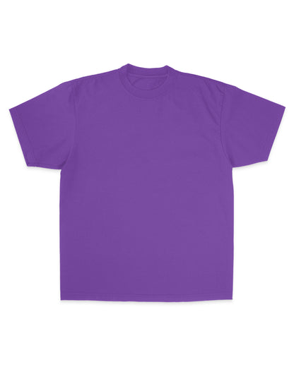 SF Street Tee by Shaka