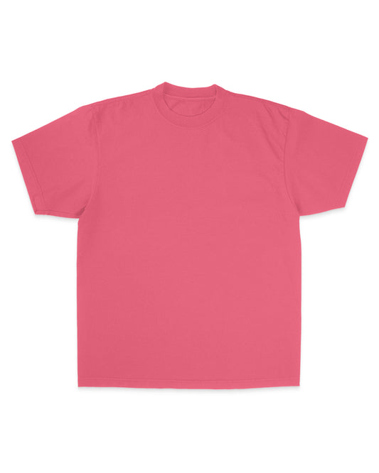 SF Street Tee by Shaka