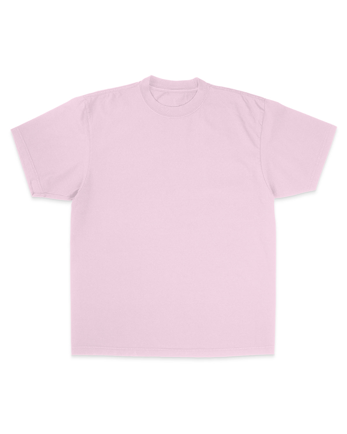 SF Street Tee by Shaka