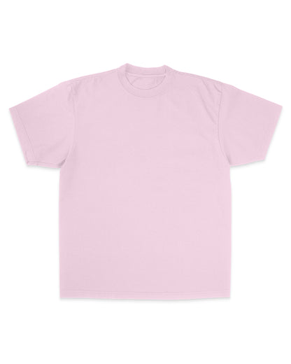 SF Street Tee by Shaka