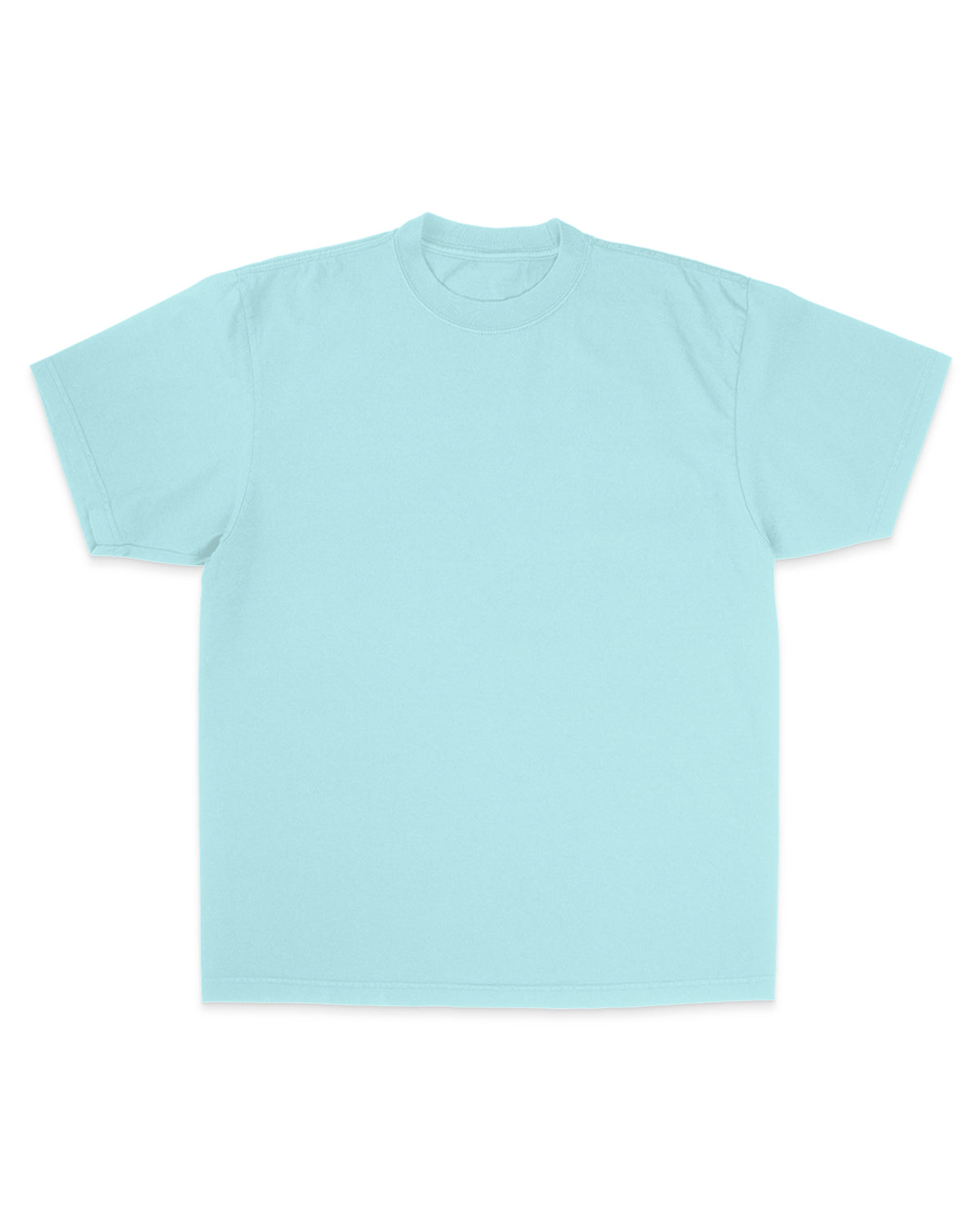 SF Street Tee by Shaka