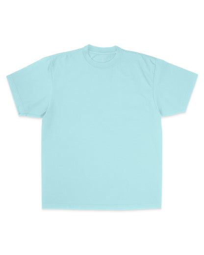 SF Street Tee by Shaka