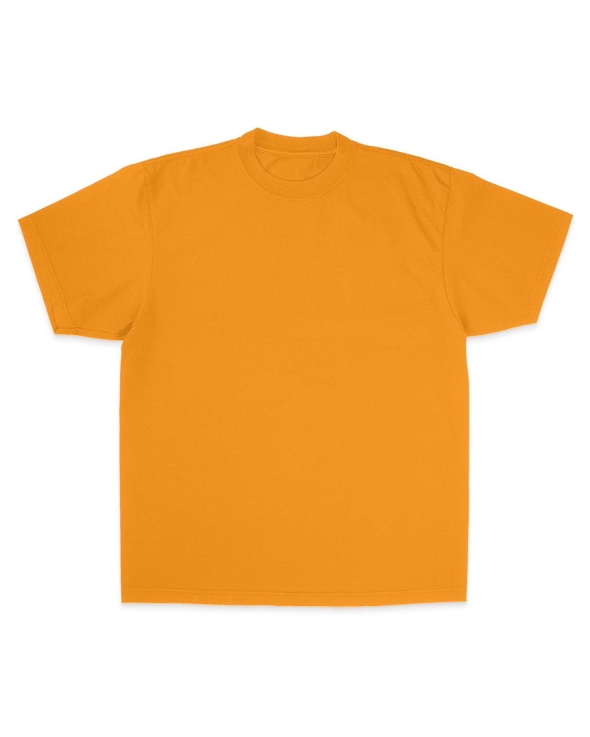 SF Street Tee by Shaka