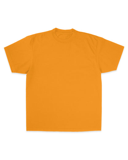 SF Street Tee by Shaka