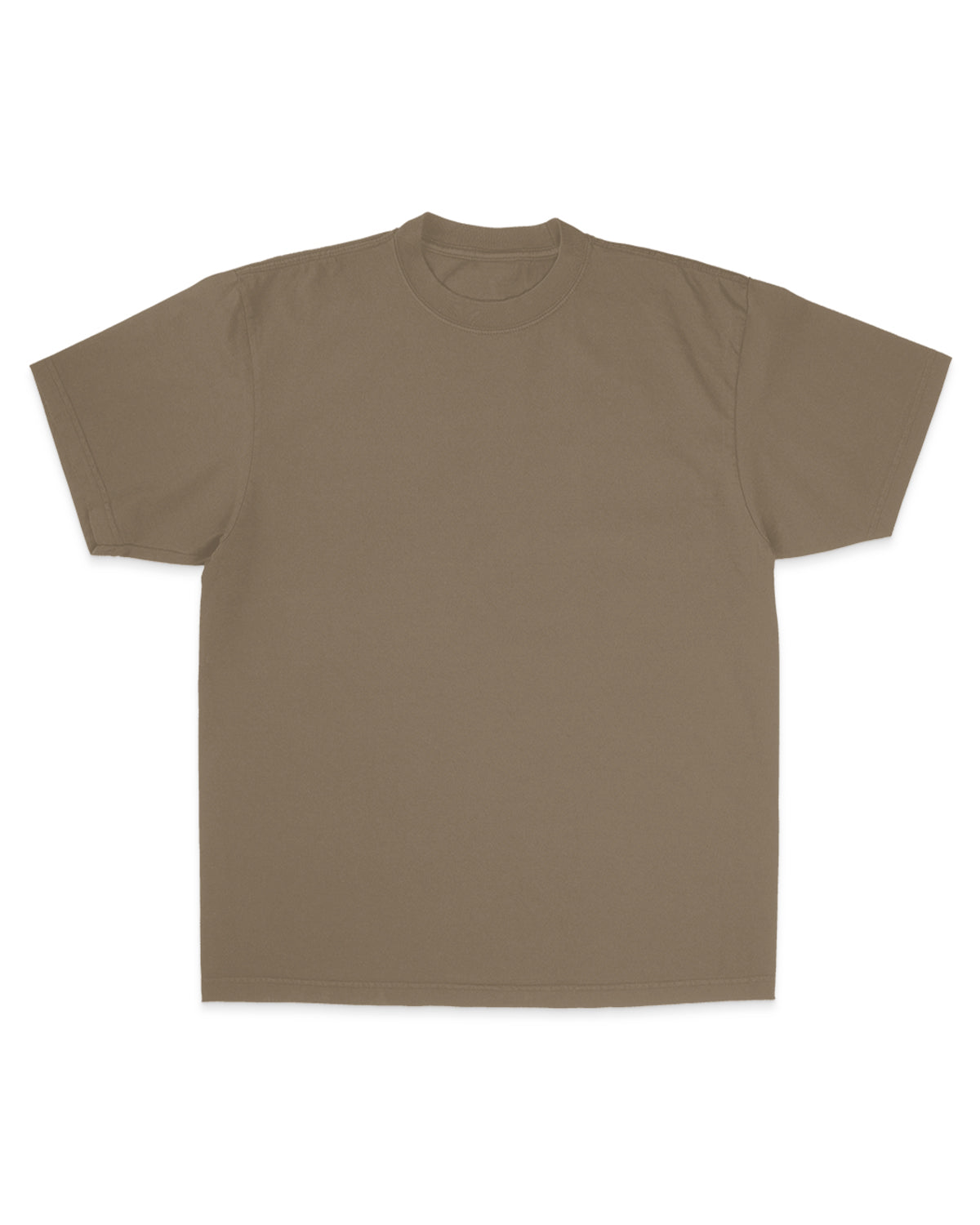 SF Street Tee by Shaka