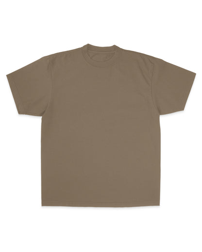 SF Street Tee by Shaka