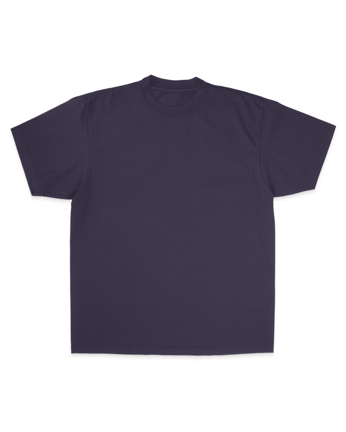 SF Street Tee by Shaka