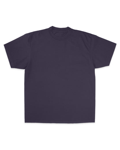 SF Street Tee by Shaka