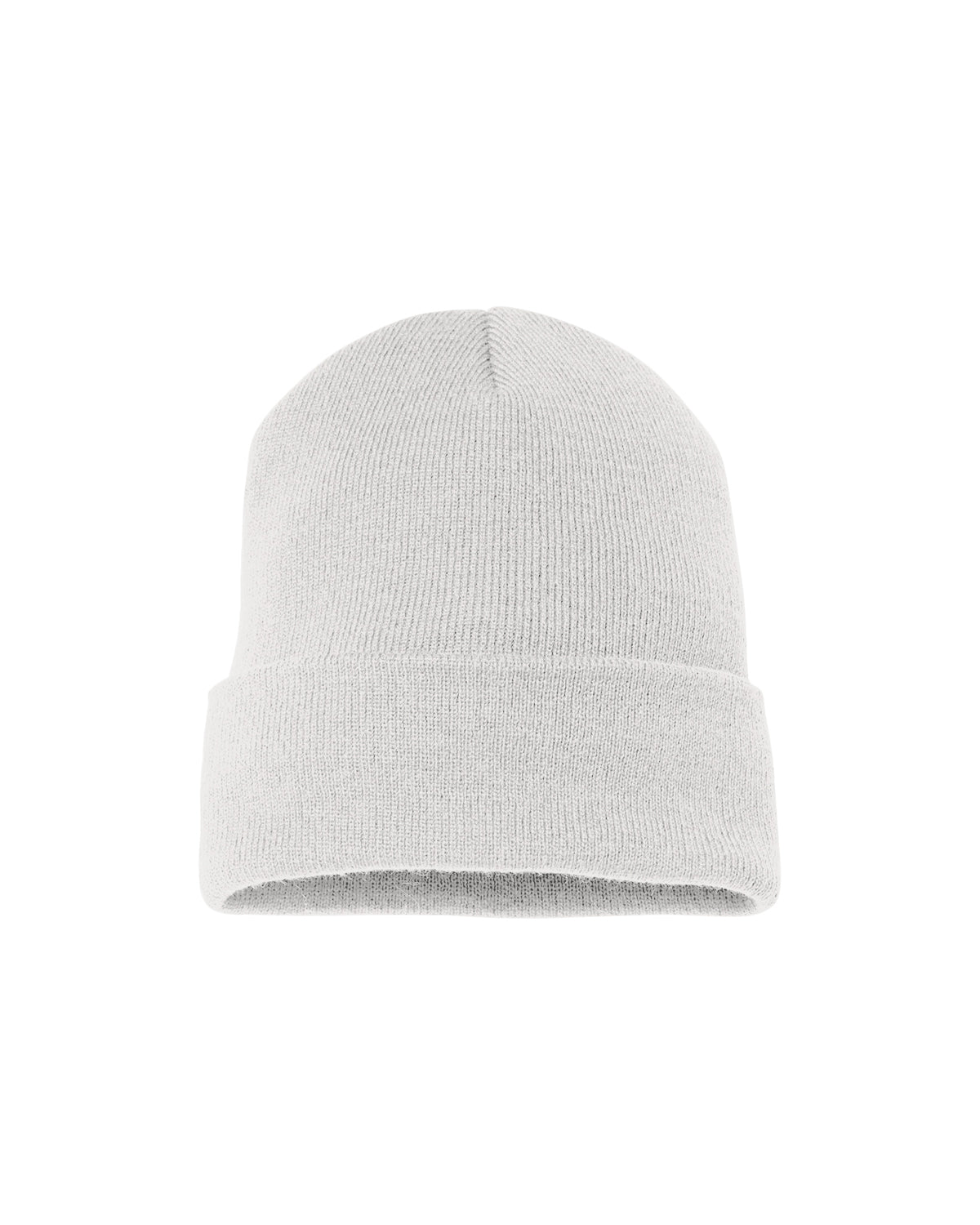 SF Beanie by Yp