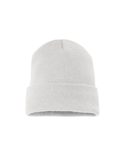 SF Beanie by Yp